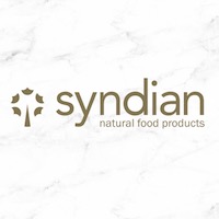 About Syndian Natural Food Products